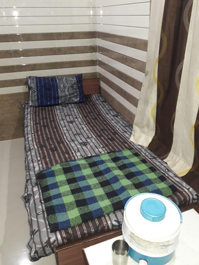 Star Guesthouse ديو المظهر الخارجي الصورة
