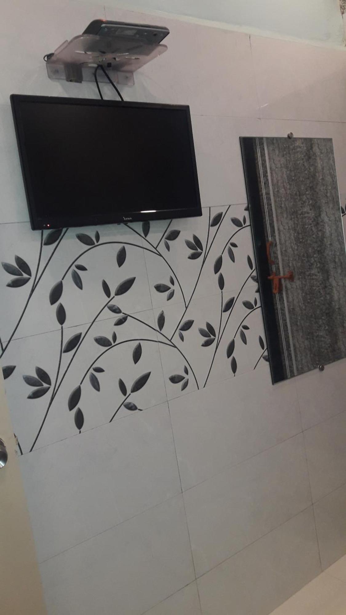 Star Guesthouse ديو المظهر الخارجي الصورة