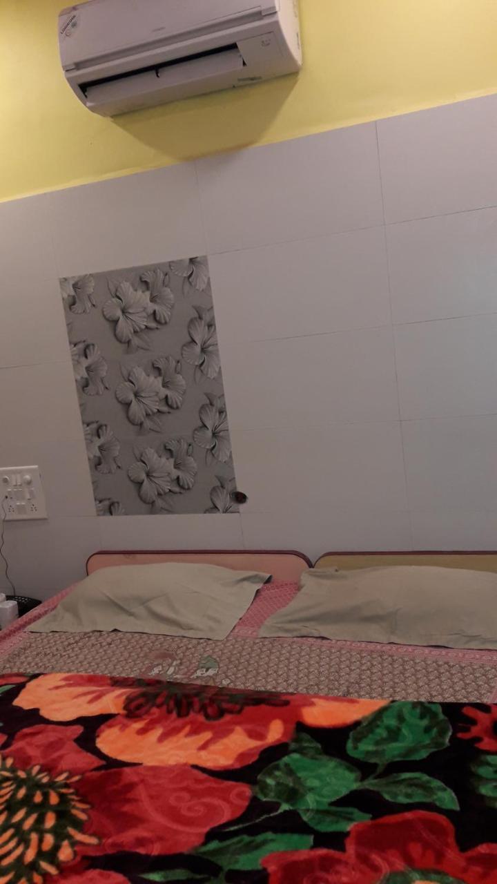 Star Guesthouse ديو المظهر الخارجي الصورة