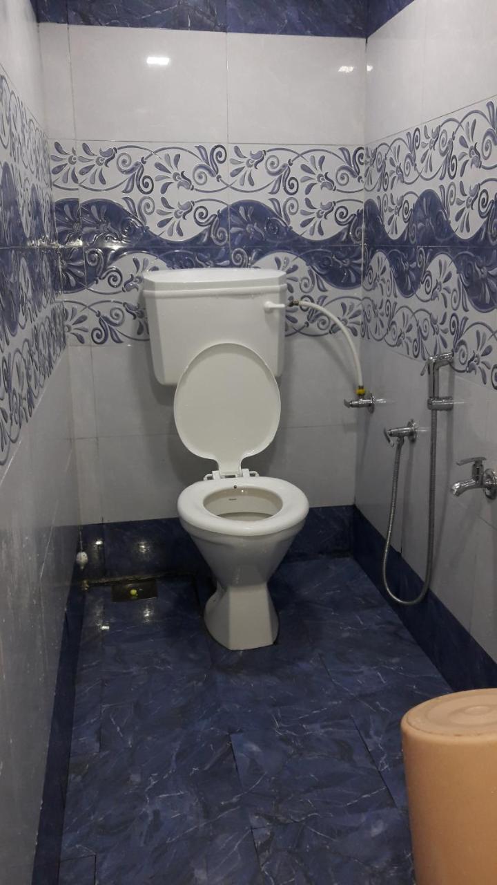 Star Guesthouse ديو المظهر الخارجي الصورة
